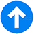 Yukarı
